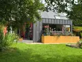 Maison a vendre Lannilis 29870 Finistère 29 120 m2 6 pièces 395050 euros 29042-93 020