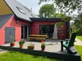 Maison a vendre Lannilis 29870 Finistère 29 120 m2 6 pièces 395050 euros 29042-93 021