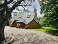 Maison a vendre Lannilis 29870 Finistère 29 120 m2 6 pièces 395050 euros 29042-93 022