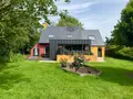 Maison a vendre Lannilis 29870 Finistère 29 120 m2 6 pièces 395050 euros 29042-93 024