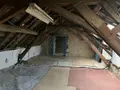 Maison a vendre Maresché 72170 Sarthe 72 87 m2 5 pièces 111300 euros 13827/661 014