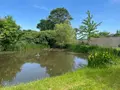 Maison a vendre Maresché 72170 Sarthe 72 87 m2 5 pièces 111300 euros 13827/661 005