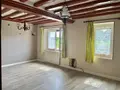 Maison a vendre Maresché 72170 Sarthe 72 87 m2 5 pièces 111300 euros 13827/661 007