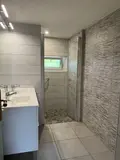 Maison a vendre Maresché 72170 Sarthe 72 87 m2 5 pièces 111300 euros 13827/661 010