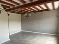 Maison a vendre Maresché 72170 Sarthe 72 87 m2 5 pièces 111300 euros 13827/661 008