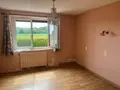 Maison a vendre Maresché 72170 Sarthe 72 87 m2 5 pièces 111300 euros 13827/661 011
