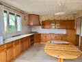Maison a vendre Maresché 72170 Sarthe 72 87 m2 5 pièces 111300 euros 13827/661 009