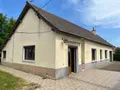 Maison a vendre Maresché 72170 Sarthe 72 87 m2 5 pièces 111300 euros 13827/661 002