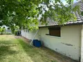 Maison a vendre Maresché 72170 Sarthe 72 87 m2 5 pièces 111300 euros 13827/661 003
