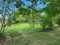 Maison a vendre Maresché 72170 Sarthe 72 87 m2 5 pièces 111300 euros 13827/661 006