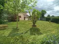 Maison a vendre Maresché 72170 Sarthe 72 87 m2 5 pièces 111300 euros 13827/661 001