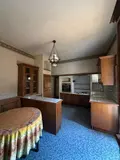 Maison a vendre Barsac 33720 Gironde 33 180 m2 7 pièces 196300 euros 653 002