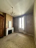 Maison a vendre Barsac 33720 Gironde 33 180 m2 7 pièces 196300 euros 653 005