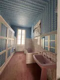 Maison a vendre Barsac 33720 Gironde 33 180 m2 7 pièces 196300 euros 653 006
