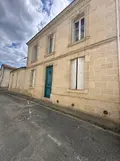 Maison a vendre Barsac 33720 Gironde 33 180 m2 7 pièces 196300 euros 653 001
