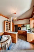 Maison a vendre Barsac 33720 Gironde 33 180 m2 7 pièces 196300 euros 653 007
