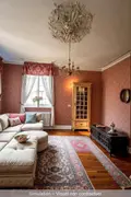 Maison a vendre Barsac 33720 Gironde 33 180 m2 7 pièces 196300 euros 653 008