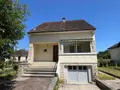 Maison a vendre Bar-sur-Seine 10110 Aube 10 85 m2 5 pièces 128380 euros 10361/6078 002