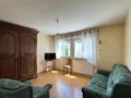 Maison a vendre Bar-sur-Seine 10110 Aube 10 85 m2 5 pièces 128380 euros 10361/6078 007
