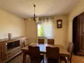 Maison a vendre Bar-sur-Seine 10110 Aube 10 85 m2 5 pièces 128380 euros 10361/6078 008