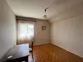 Maison a vendre Bar-sur-Seine 10110 Aube 10 85 m2 5 pièces 128380 euros 10361/6078 012