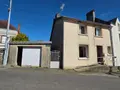 Maison a vendre Villaines-la-Juhel 53700 Mayenne 53 53 m2 5 pièces 47700 euros 1394 001