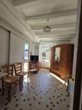 Maison a vendre Villaines-la-Juhel 53700 Mayenne 53 53 m2 5 pièces 47700 euros 1394 004