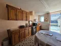 Maison a vendre Villaines-la-Juhel 53700 Mayenne 53 53 m2 5 pièces 47700 euros 1394 003