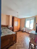 Maison a vendre Villaines-la-Juhel 53700 Mayenne 53 53 m2 5 pièces 47700 euros 1394 009