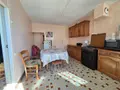 Maison a vendre Villaines-la-Juhel 53700 Mayenne 53 53 m2 5 pièces 47700 euros 1394 002