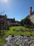Maison a vendre Villaines-la-Juhel 53700 Mayenne 53 53 m2 5 pièces 47700 euros 1394 030