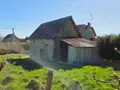 Maison a vendre Villaines-la-Juhel 53700 Mayenne 53 53 m2 5 pièces 47700 euros 1394 013