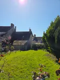 Maison a vendre Villaines-la-Juhel 53700 Mayenne 53 53 m2 5 pièces 47700 euros 1394 011
