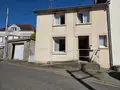 Maison a vendre Villaines-la-Juhel 53700 Mayenne 53 53 m2 5 pièces 47700 euros 1394 031