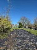 Maison a vendre Villaines-la-Juhel 53700 Mayenne 53 53 m2 5 pièces 47700 euros 1394 012