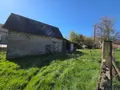 Maison a vendre Villaines-la-Juhel 53700 Mayenne 53 53 m2 5 pièces 47700 euros 1394 016