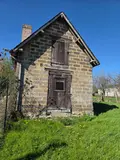 Maison a vendre Villaines-la-Juhel 53700 Mayenne 53 53 m2 5 pièces 47700 euros 1394 014