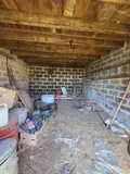Maison a vendre Villaines-la-Juhel 53700 Mayenne 53 53 m2 5 pièces 47700 euros 1394 015