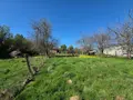 Maison a vendre Villaines-la-Juhel 53700 Mayenne 53 53 m2 5 pièces 47700 euros 1394 019