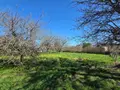 Maison a vendre Villaines-la-Juhel 53700 Mayenne 53 53 m2 5 pièces 47700 euros 1394 017