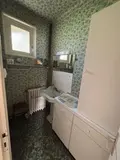 Maison a vendre Trégourez 29970 Finistère 29 150 m2 6 pièces 199600 euros MAIS/1086 020