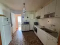 Maison a vendre Trégourez 29970 Finistère 29 150 m2 6 pièces 199600 euros MAIS/1086 019