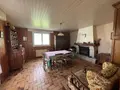 Maison a vendre Trégourez 29970 Finistère 29 150 m2 6 pièces 199600 euros MAIS/1086 016
