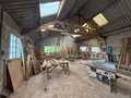 Maison a vendre Trégourez 29970 Finistère 29 150 m2 6 pièces 199600 euros MAIS/1086 031
