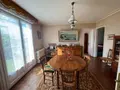 Maison a vendre Trégourez 29970 Finistère 29 150 m2 6 pièces 199600 euros MAIS/1086 012