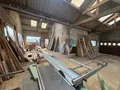 Maison a vendre Trégourez 29970 Finistère 29 150 m2 6 pièces 199600 euros MAIS/1086 032