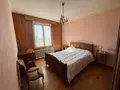 Maison a vendre Trégourez 29970 Finistère 29 150 m2 6 pièces 199600 euros MAIS/1086 022