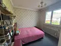 Maison a vendre Trégourez 29970 Finistère 29 150 m2 6 pièces 199600 euros MAIS/1086 023