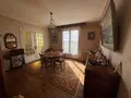 Maison a vendre Trégourez 29970 Finistère 29 150 m2 6 pièces 199600 euros MAIS/1086 013