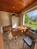 Maison a vendre Trégourez 29970 Finistère 29 150 m2 6 pièces 199600 euros MAIS/1086 025